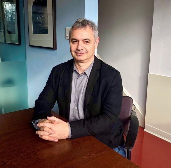 File:20260314235218!Jonathan Taub..jpg