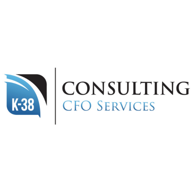 File:K-38 Consulting.png