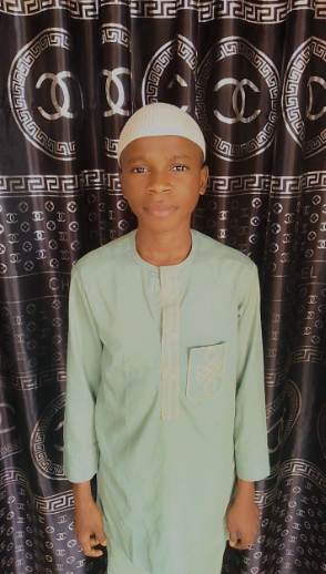 Abidoye Ibrahim.png