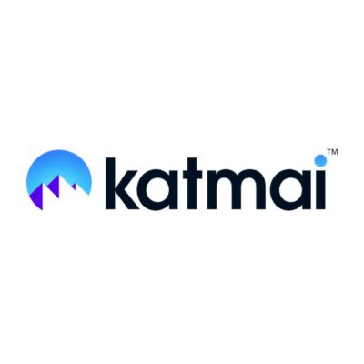 File:Katmai.jpg