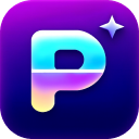 File:Pixwith.png