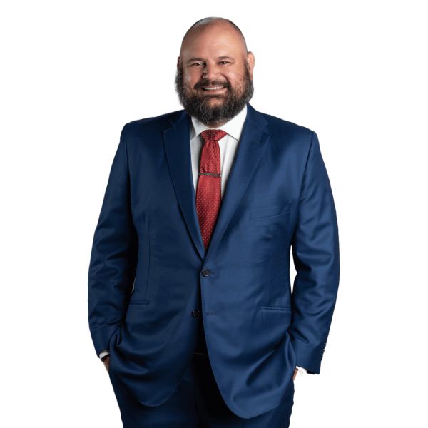 File:Jason Hutzler.jpg