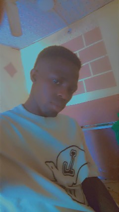 File:20260314235228!Ibironke toheeb 01 (2).jpgIbironke toheeb 01 (2).jpgIbironke toheeb 01 (2).jpgIbironke toheeb 01 (2).jpg