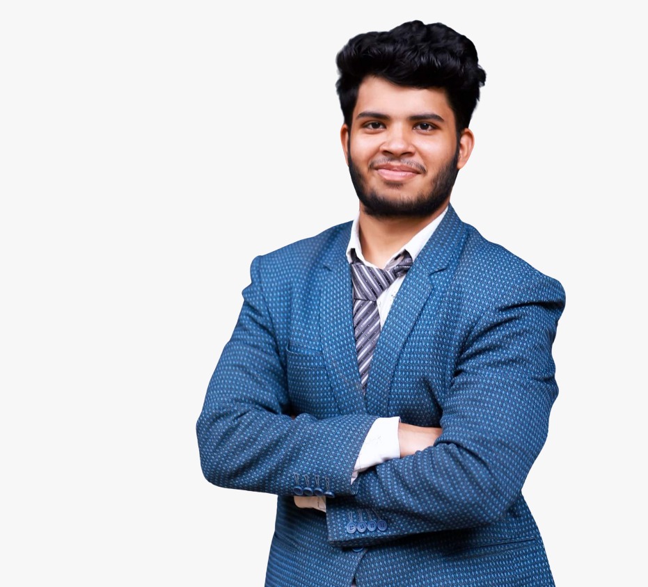 Abdullah md raihan chy - WikiGenius