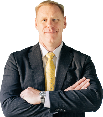 File:Timothy J. Bilecki.png