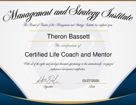 File:Certificate-life-coach-certification.jpg