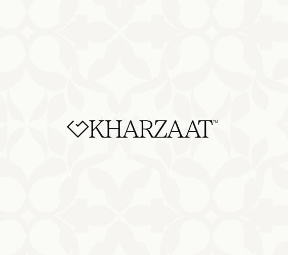 File:KHARZAAT.jpeg