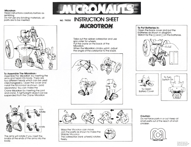 File:Microtron-instructions.jpg
