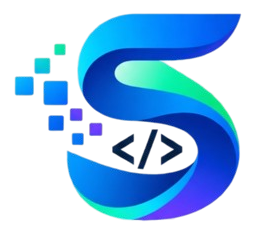 SoftBD Solutions