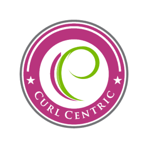 Curl Centric.png