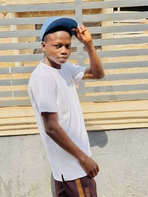 Oyeniyi Yunus.jpeg