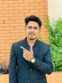 Photo of Shovon Ahmed