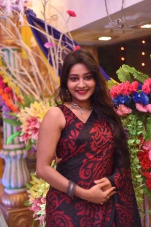 20260314235240!Payel Mithai Sarkar 2.jpeg