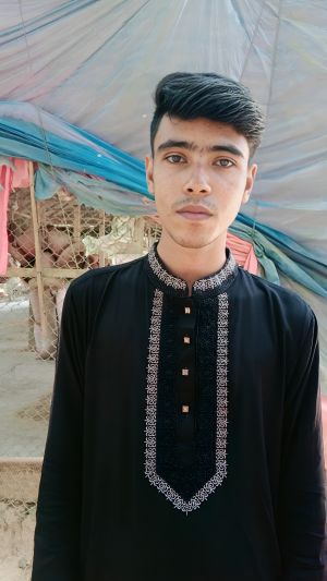 Sadin Saif 4.jpg