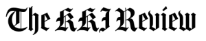 The KKI Review.png