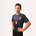 Thumbnail for version as of 23:52, 14 March 2026