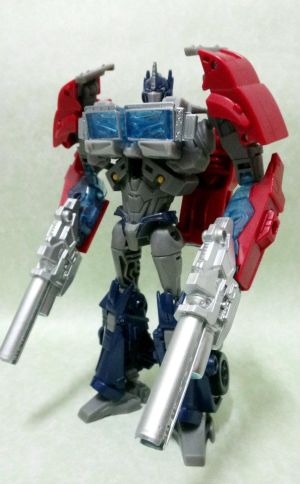 Maxpower-drwu-toy.jpg