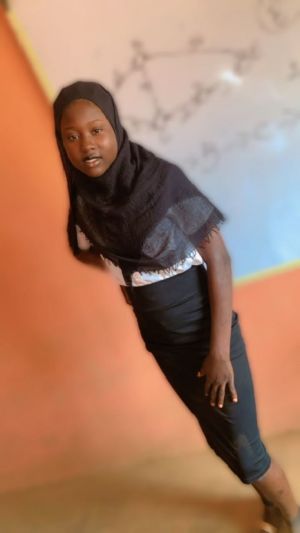 Zainab Apeke.jpg