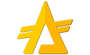 20260314235243!AdonCoin.png