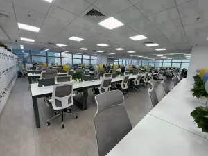Desk One Product PNG Austrailia 3.png