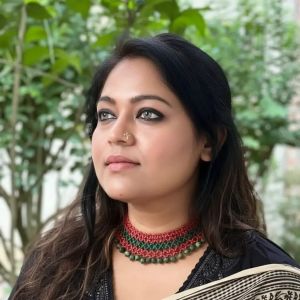 Moona Chowdhury 1.jpg