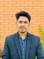 Photo of Shovon Ahmed