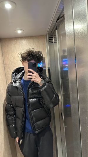 20250626215944!Daniel Zhu (Belfort).jpeg.jpg