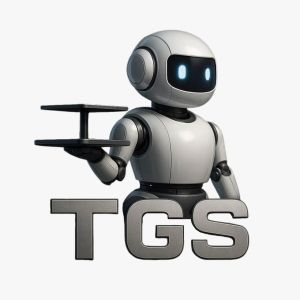 TGS Technology Energy.jpeg