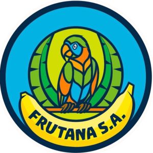 FRUTANA S.A..jpeg