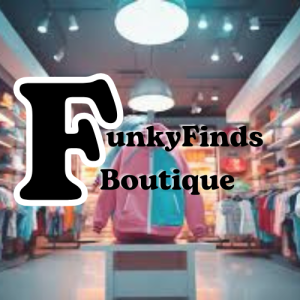 FunkyFinds Boutique.png