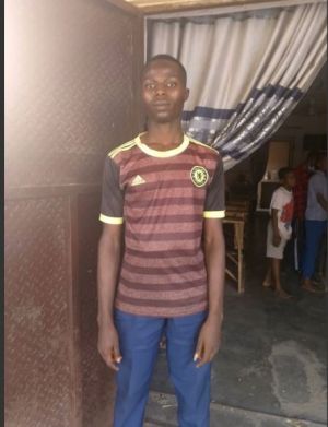 Hope samuel akinmuwagun1.jpg