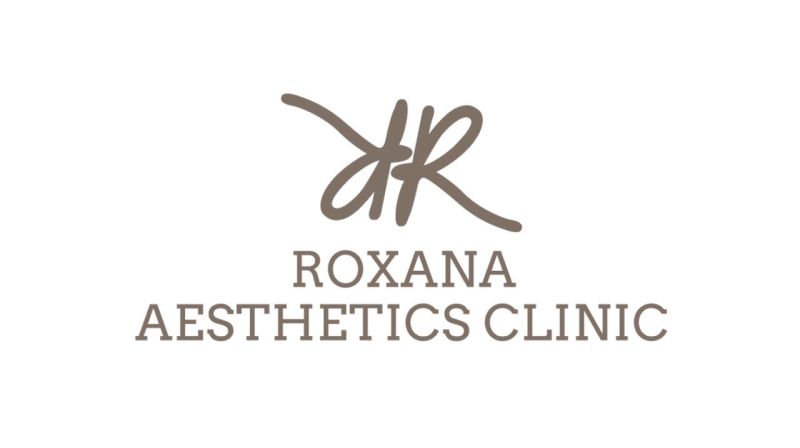 File:Roxana Diaconu.jpeg
