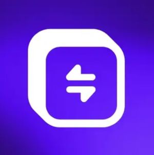 Swapped Logo.jpg