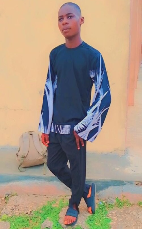20260314235242!Adebisi David Oluwaferanmi.png