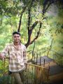 Zahidul Haque Mahid picture