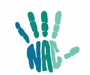 Nevada Autism Center.jpeg