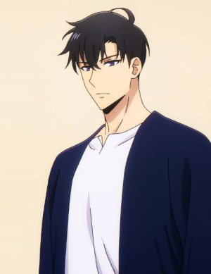 Eygmyfhd133z1hfyudruai6m6fd4lj7.png