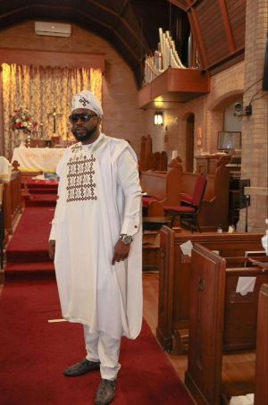 Harrison E. Osondu Iheke1.jpg