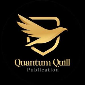 Quantumquill.jpg