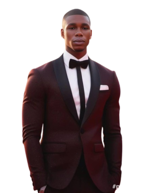 20260314235214!Oladimeji Rasaq.png (2).png