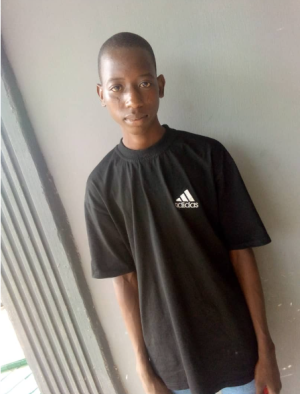 Bakare Jamiu.png