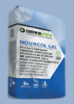 NOVACOLOR