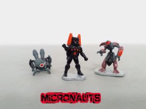 Hasbrorevolutionbaddies.jpg