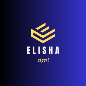 James elisha