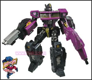 Optimusprime-sgtoy.jpg