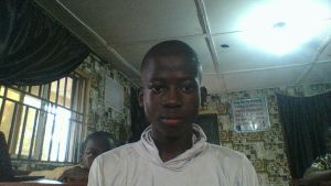 Abisoye Oluwapelumi.jpg