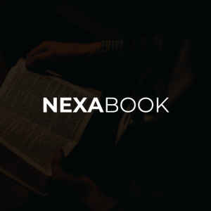 Nexabook.png