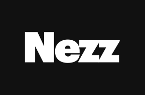 Nezz Logo (Black).PNG