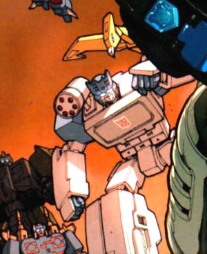 Soundwave-sgbotcon.jpg