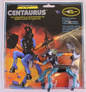 Centaurus-carded.jpg